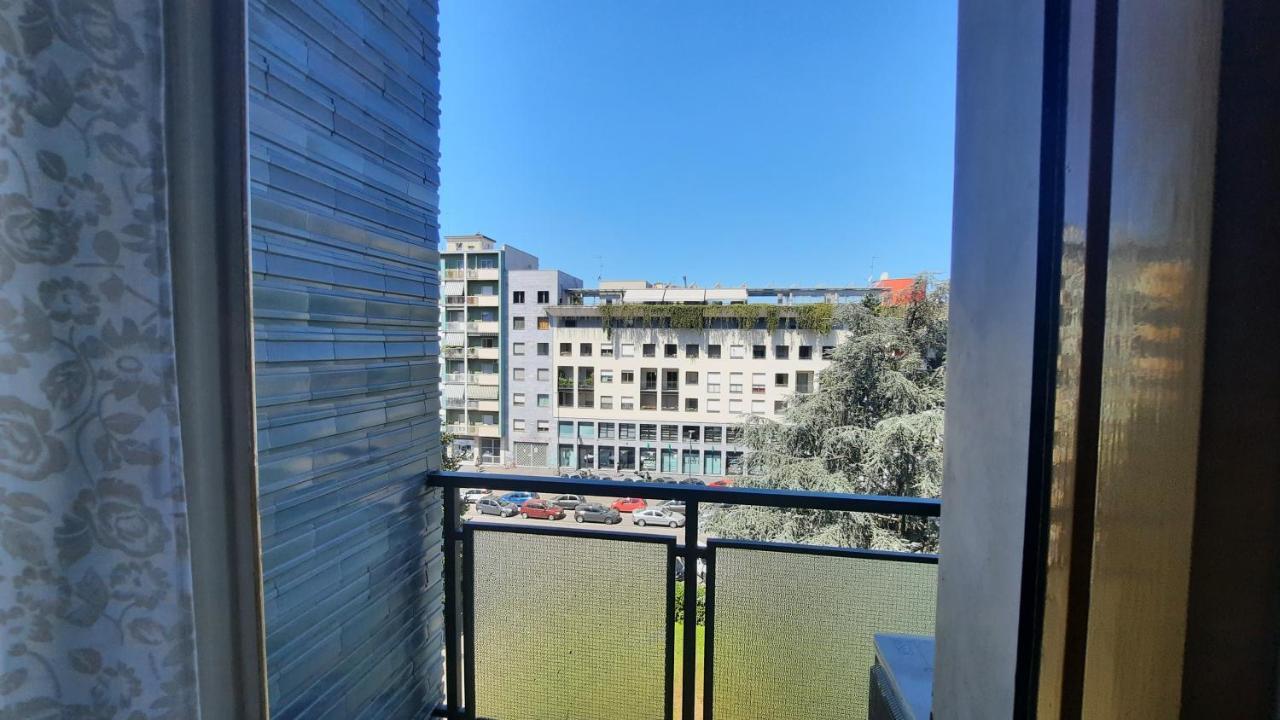 Navigli - Romolo Milán