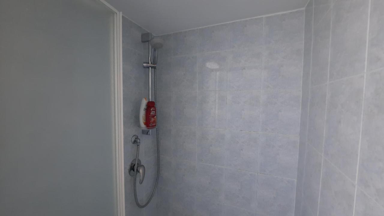 Navigli - Romolo Apartamento *